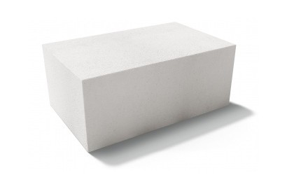 Стеновой блок Bonolit D500 600x375x250