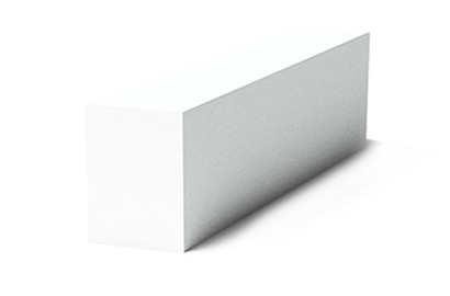 Стеновой блок D500 625Х350Х250