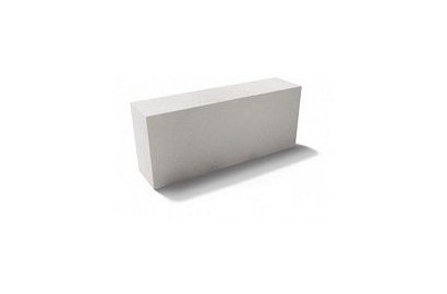 Перегородочный блок Bonolit D500 625x75x200